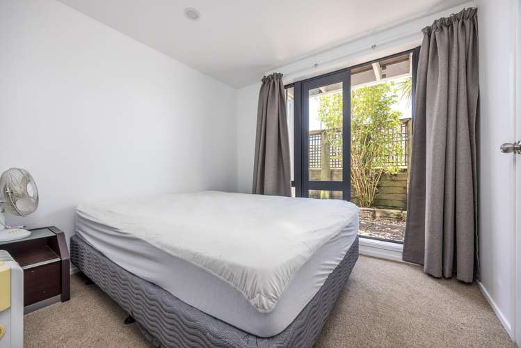 20 Sudbury Terrace Parnell_8