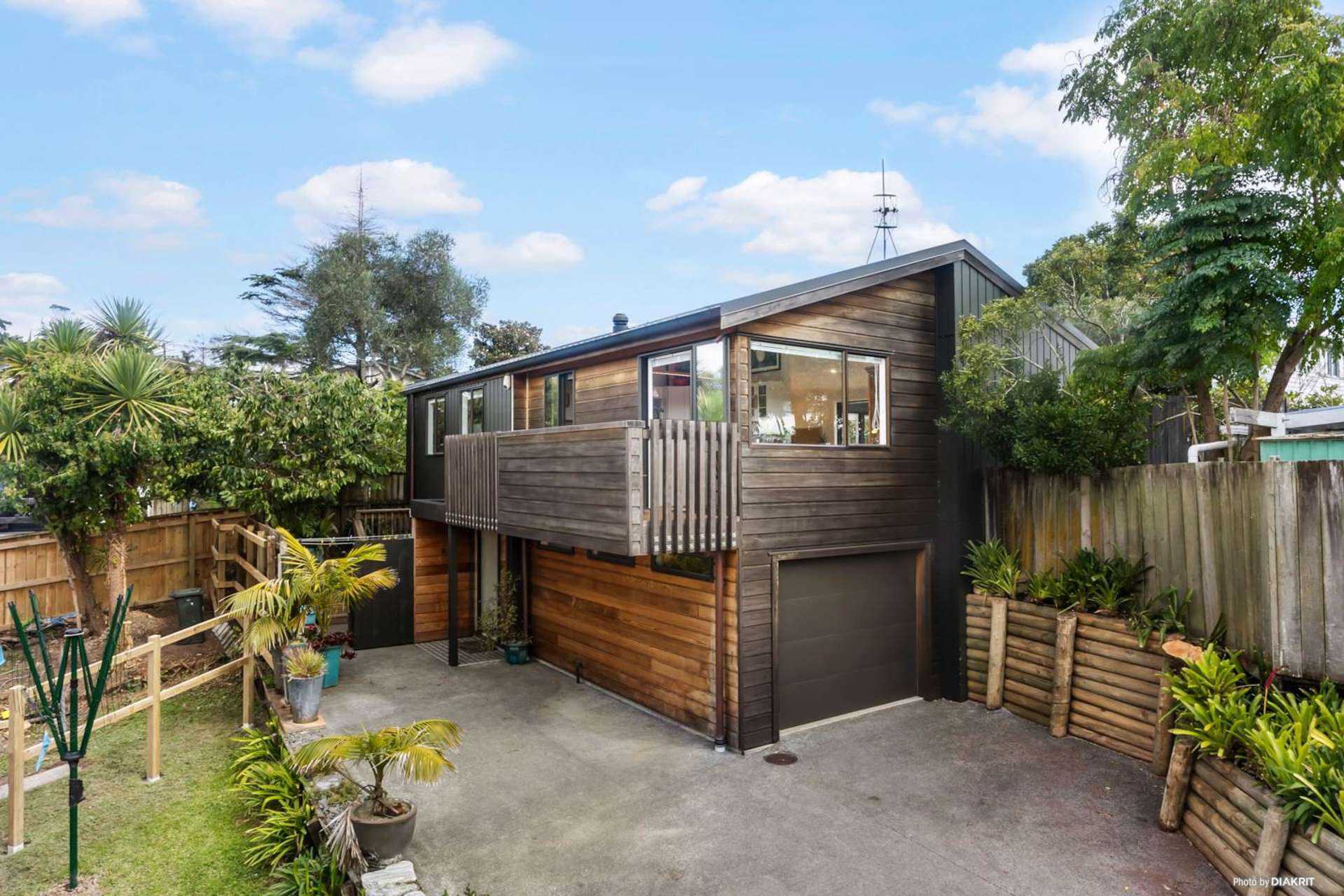 23A Cardigan Street Western Springs_0