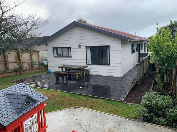 2/21 Tahu Crescent Sunnynook_11