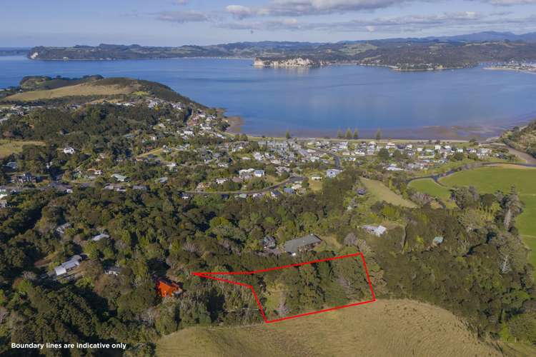 70E Centennial Drive Whitianga_0