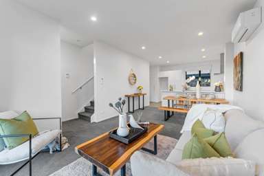 3B Ayr Road_2