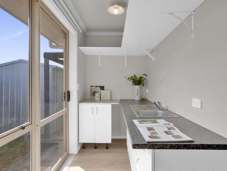 26 Gardenia Close Melville_16