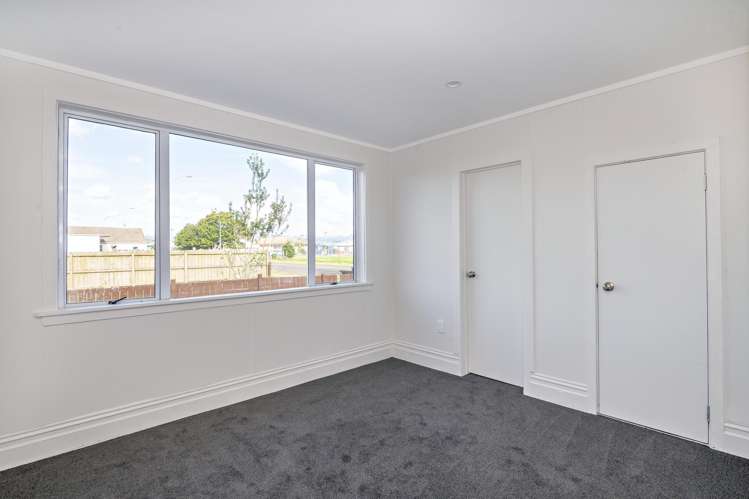 95 Bridge Street Opotiki_6