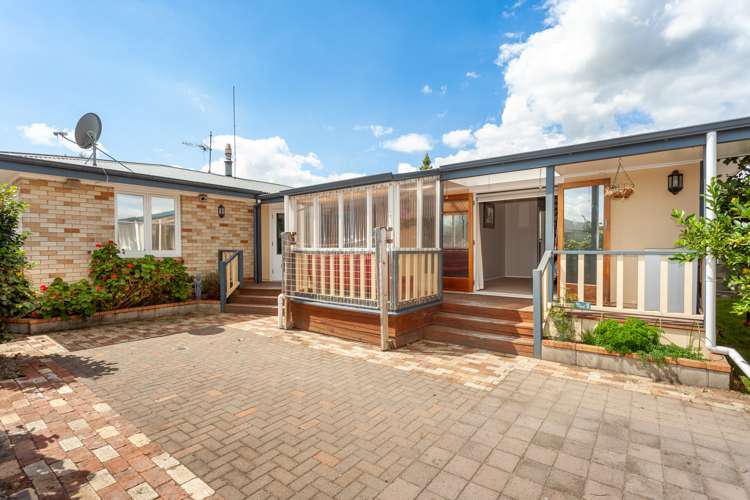 1 Haig Road Matamata_12