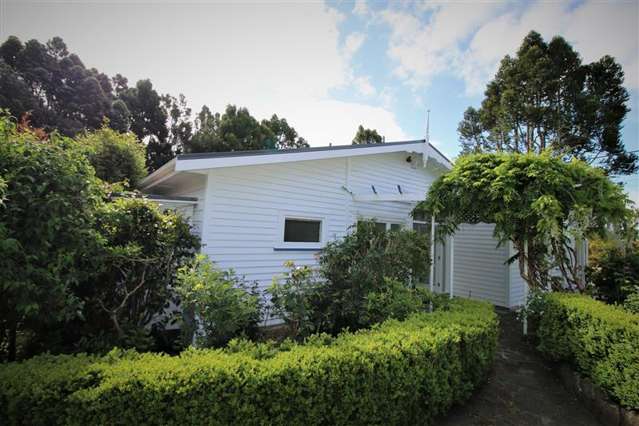 185 Atkinson Road Titirangi_1