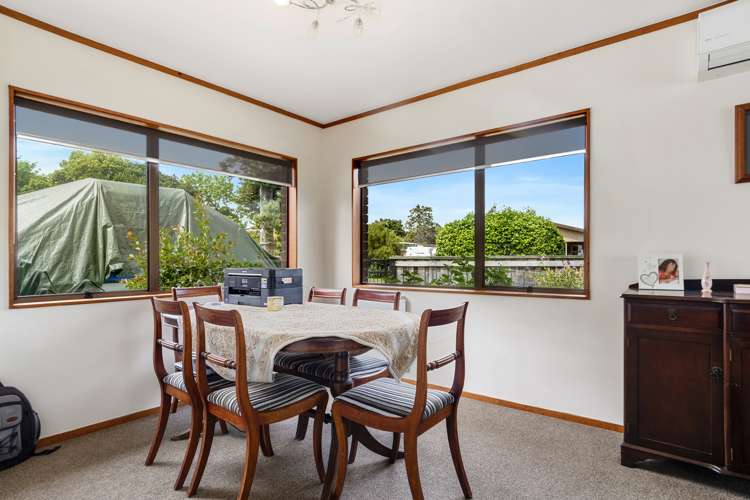 16a Myrtle Drive Omokoroa_6