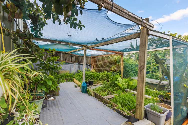 50 McKinstry Avenue Mangere East_13