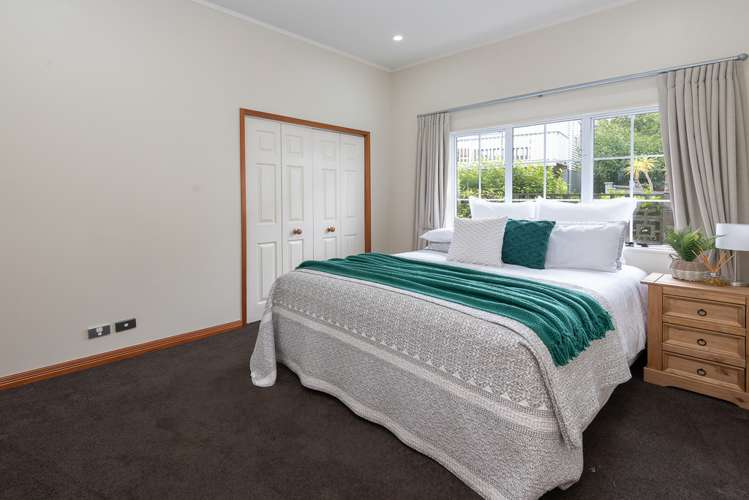 48 Granger Road Cockle Bay_15