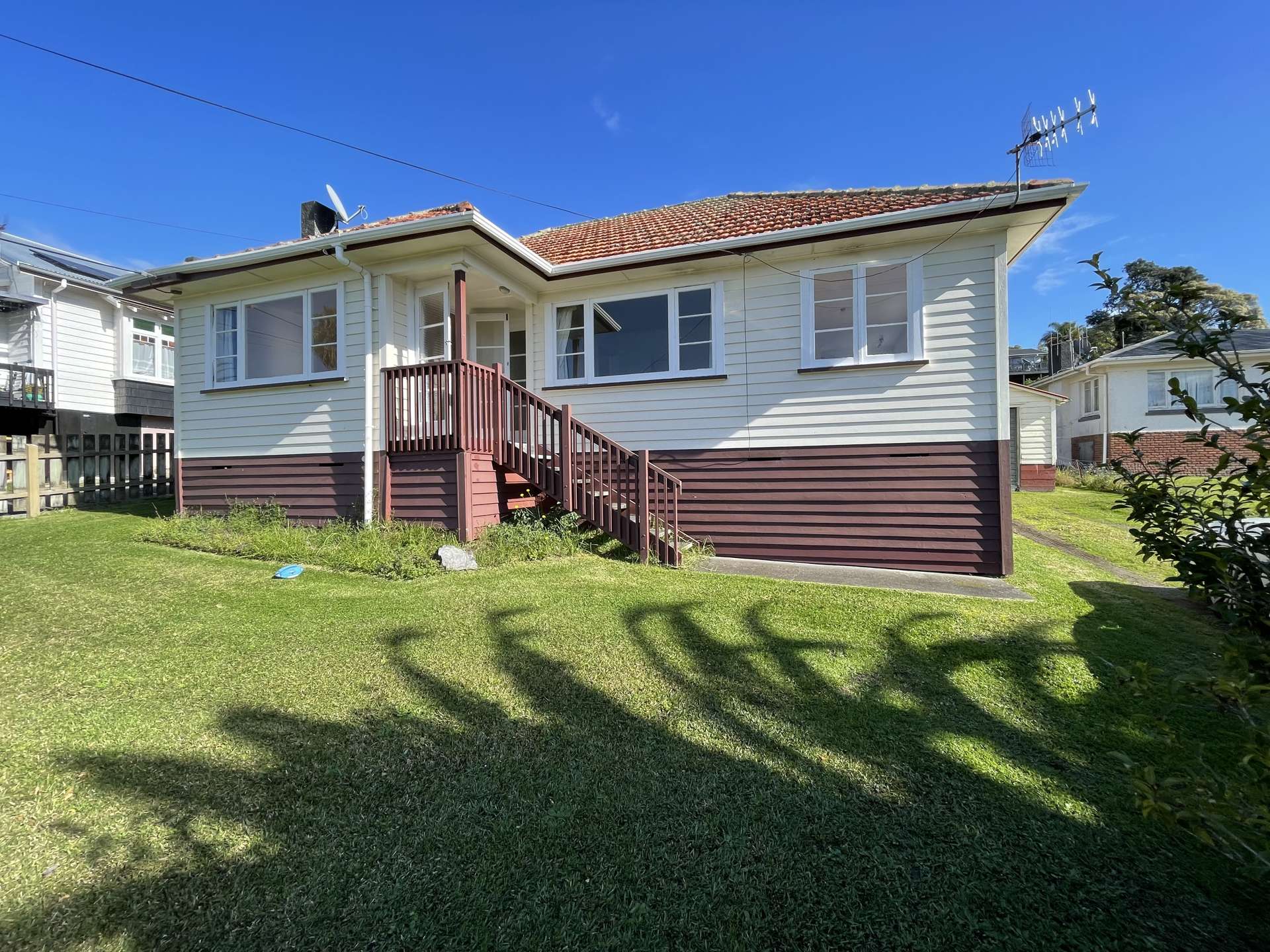 16 Morningside Road Morningside_0