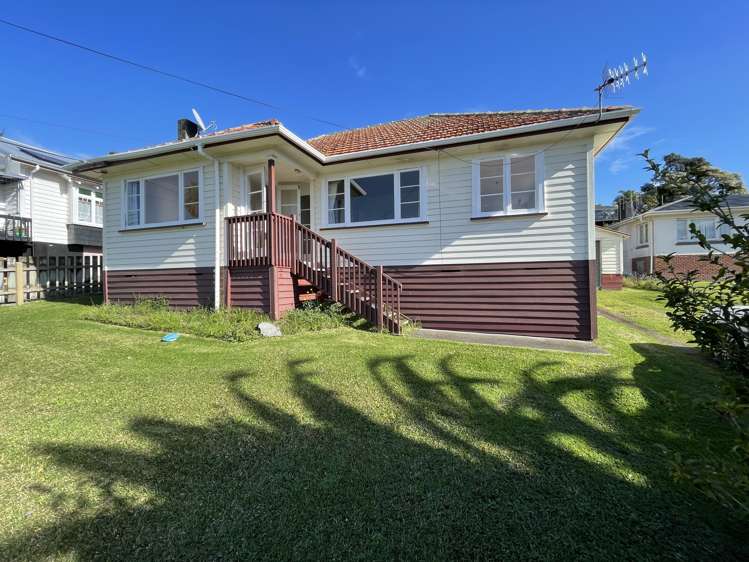 16 Morningside Road Morningside_0