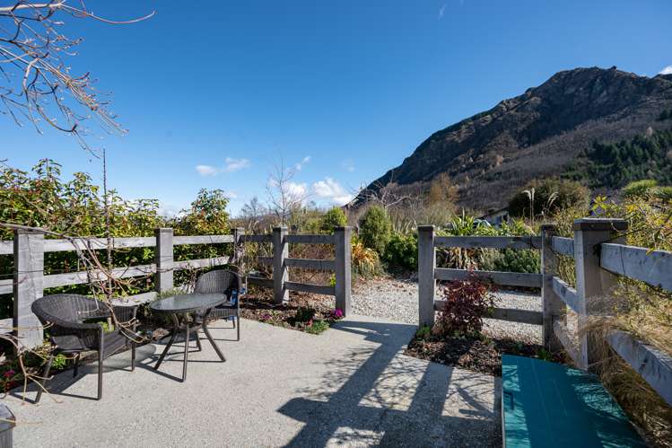 117 Essex Avenue Arrowtown_23