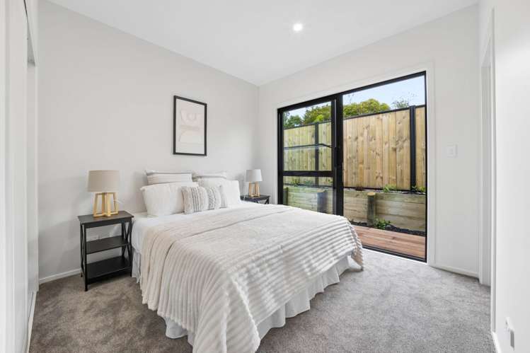 57A McLeod Road Te Atatu South_9
