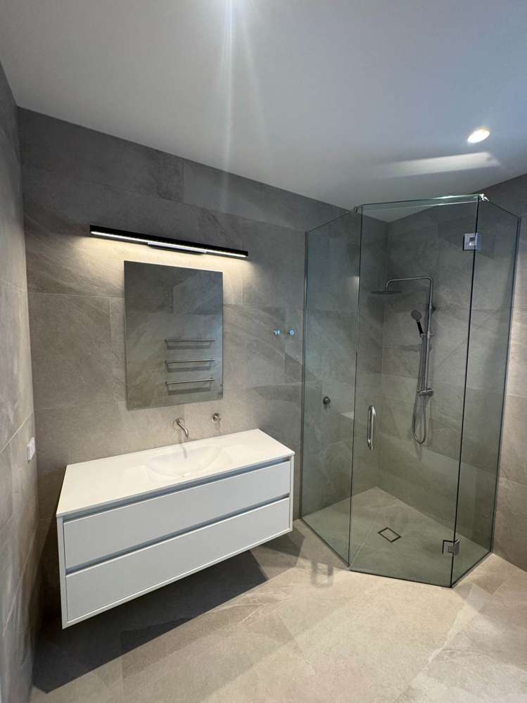 2/1 Dromorne Road Remuera_22