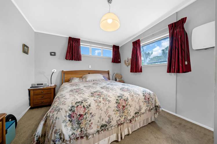 138 New Windsor Road New Windsor_11