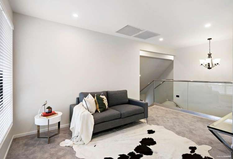 16A Eaton Road Hillsborough_14
