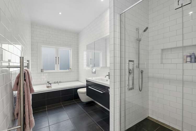 113 Totara Road Miramar_9