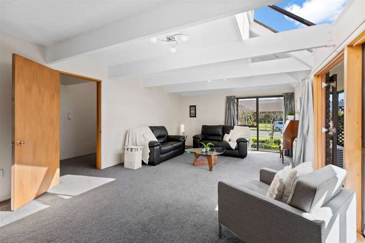 4 Godfrey Place Ilam_7