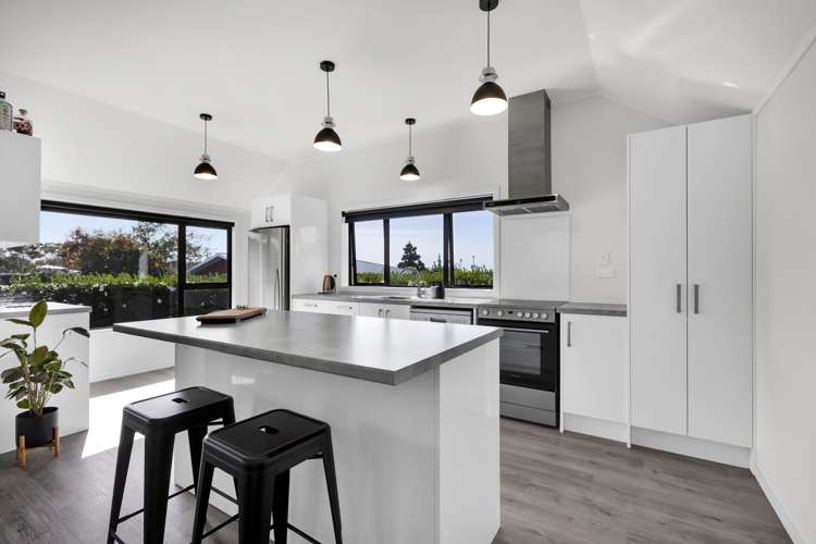 15 Poplar Grove Whalers Gate_8