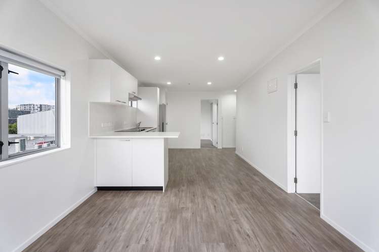 4A/1 Ophir Street Grey Lynn_7