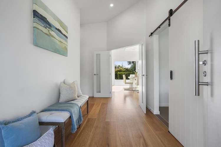 23 Bentley Rise_3