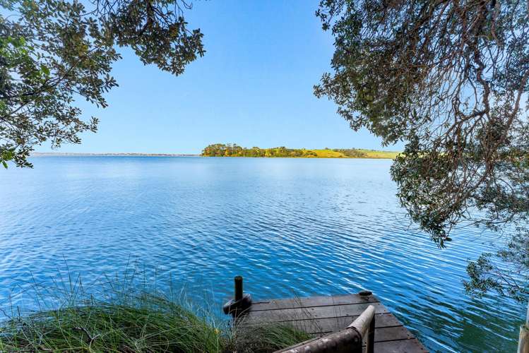 444d Matakawau Road Awhitu_30