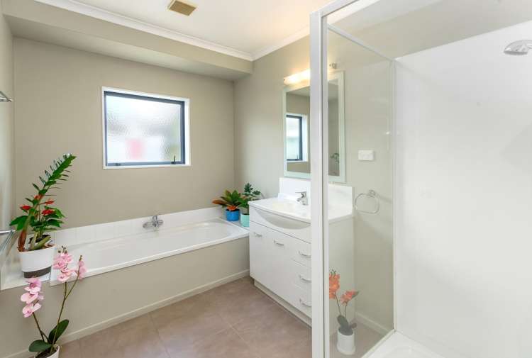 38B Taranaki Street Masterton_11