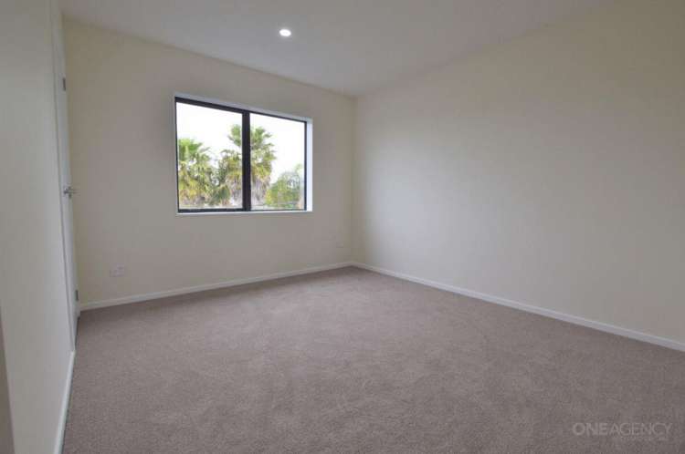 4/12 Pleasant Road Glen Eden_8