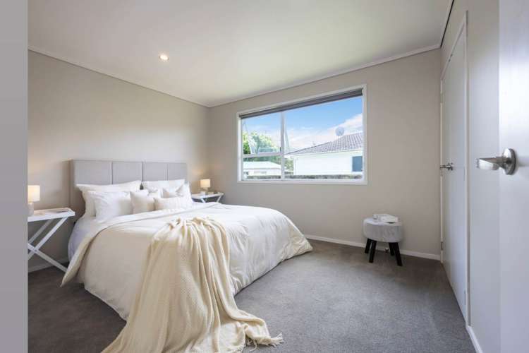 12 John F Kennedy Place Glen Eden_12