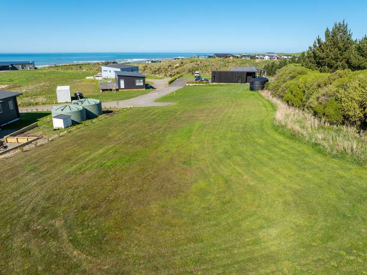 3 Knoyle Road Riversdale Beach_3