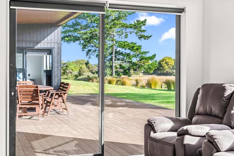 12 Ivy Lane Mangawhai Heads_22