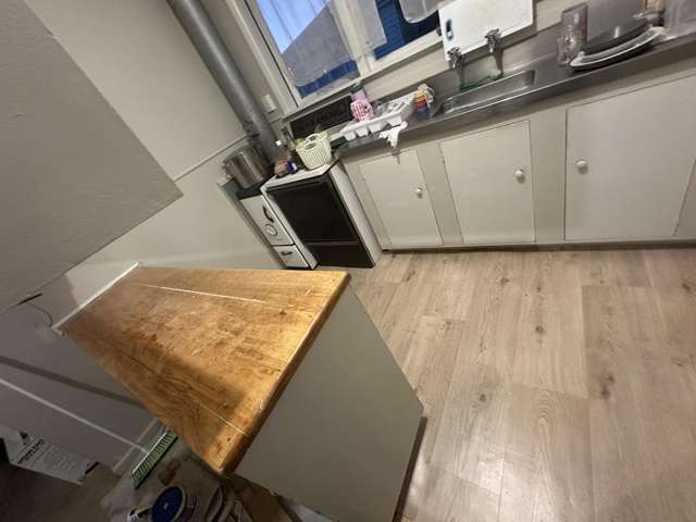 120 Oregon Drive Murupara_2