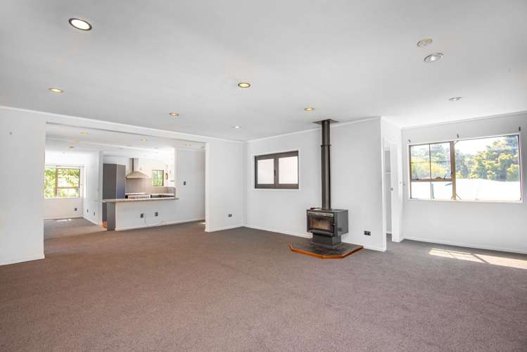 3 Peterhouse Street Tawa_5