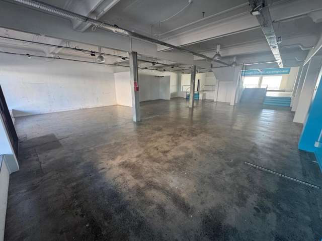 126–144 King Street Pukekohe_2