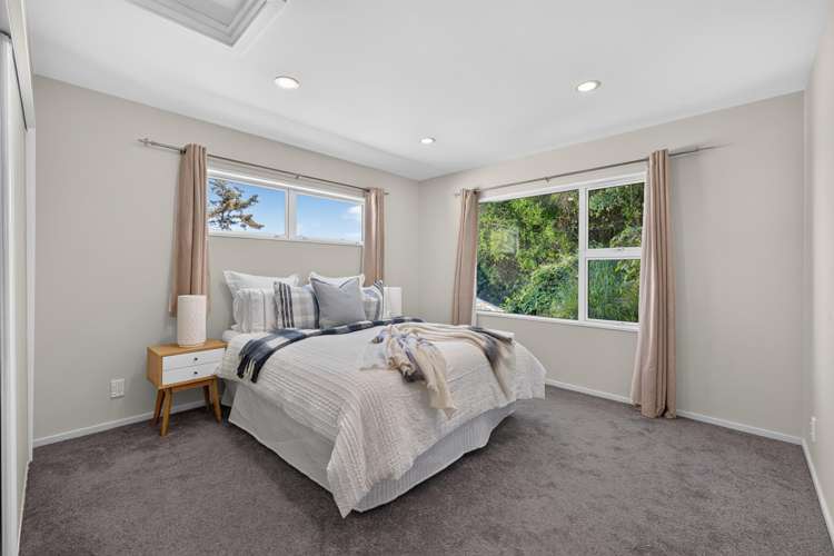 81 St Davids Street Lyttelton_27