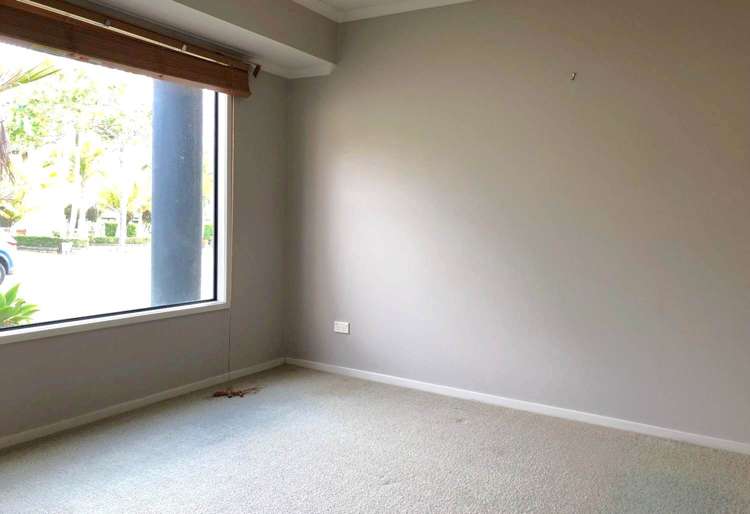 11 Dairyland Drive East Tamaki Heights_4