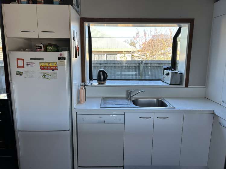 372 Burnett Street Ashburton_9
