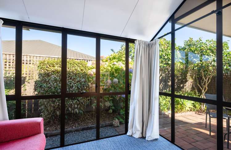 3/28a Collingwood Street The Wood_9