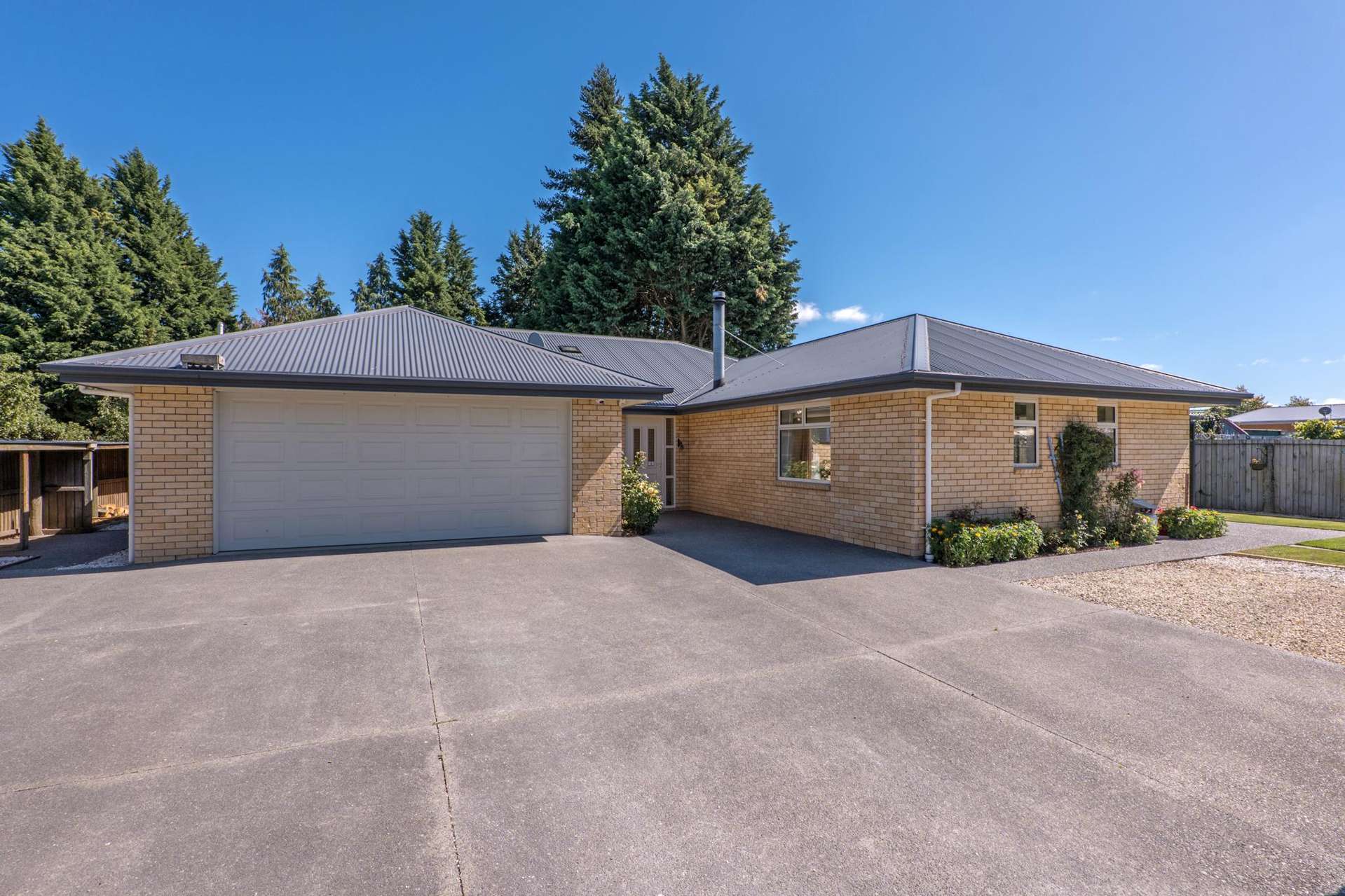 8 Russell Street Darfield_0