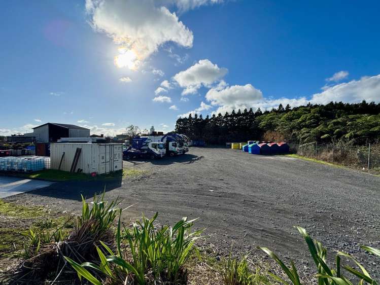 107 Corbett Road Bell Block_1