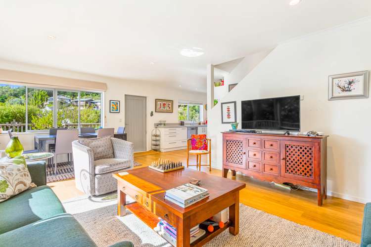 16 Donald Place Stillwater_8