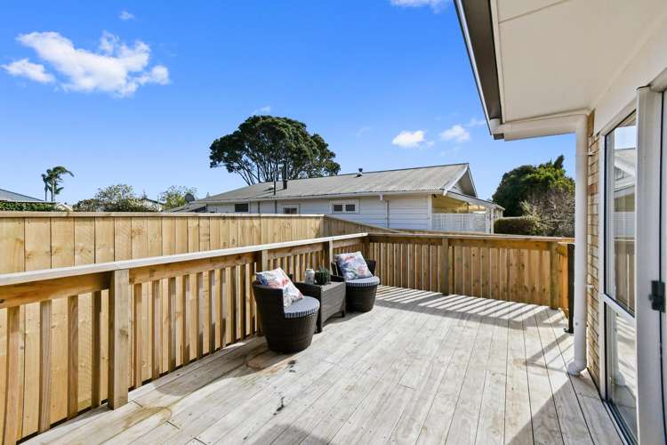 161 Wellington Street Pukekohe_12