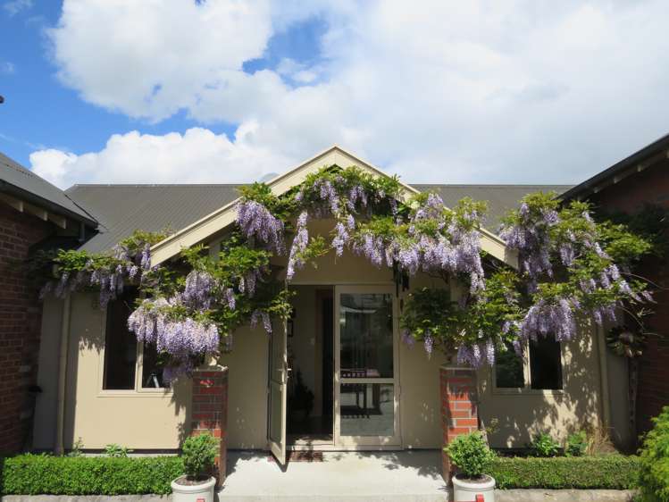 7 Waimea Valley Road Gore Surrounds_23