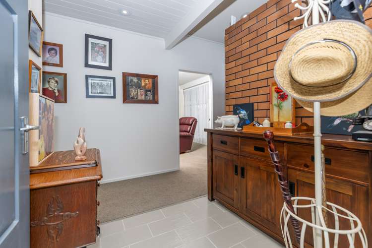 355 Turere Lane Te Awamutu_9