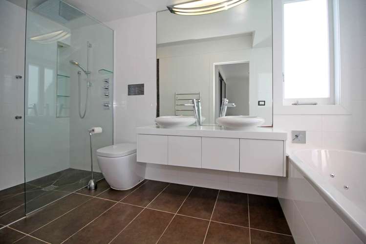 3 Omana Avenue Epsom_12