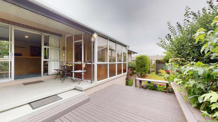 4 Glassey Drive Allenton_9