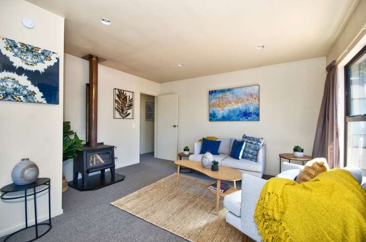 13b Highview Terrace Queenstown_5