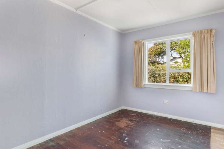 34 Dorset Street Opunake_11