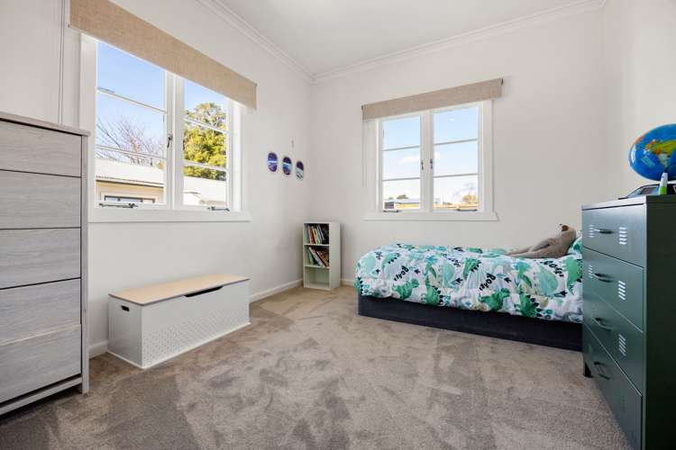 279 Mandeno Street Te Awamutu_15