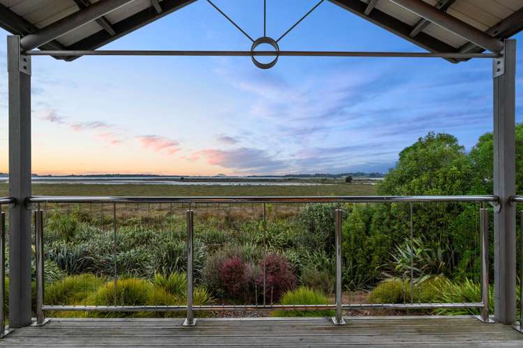 184d Prestidge Road Aongatete_17