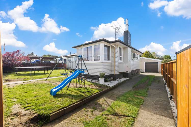 3 Andrew Street Tokoroa_9